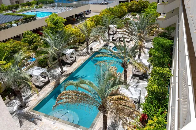 $988,000 | 1837 Kalakaua Avenue, Unit 1004, Honolulu, HI 96815