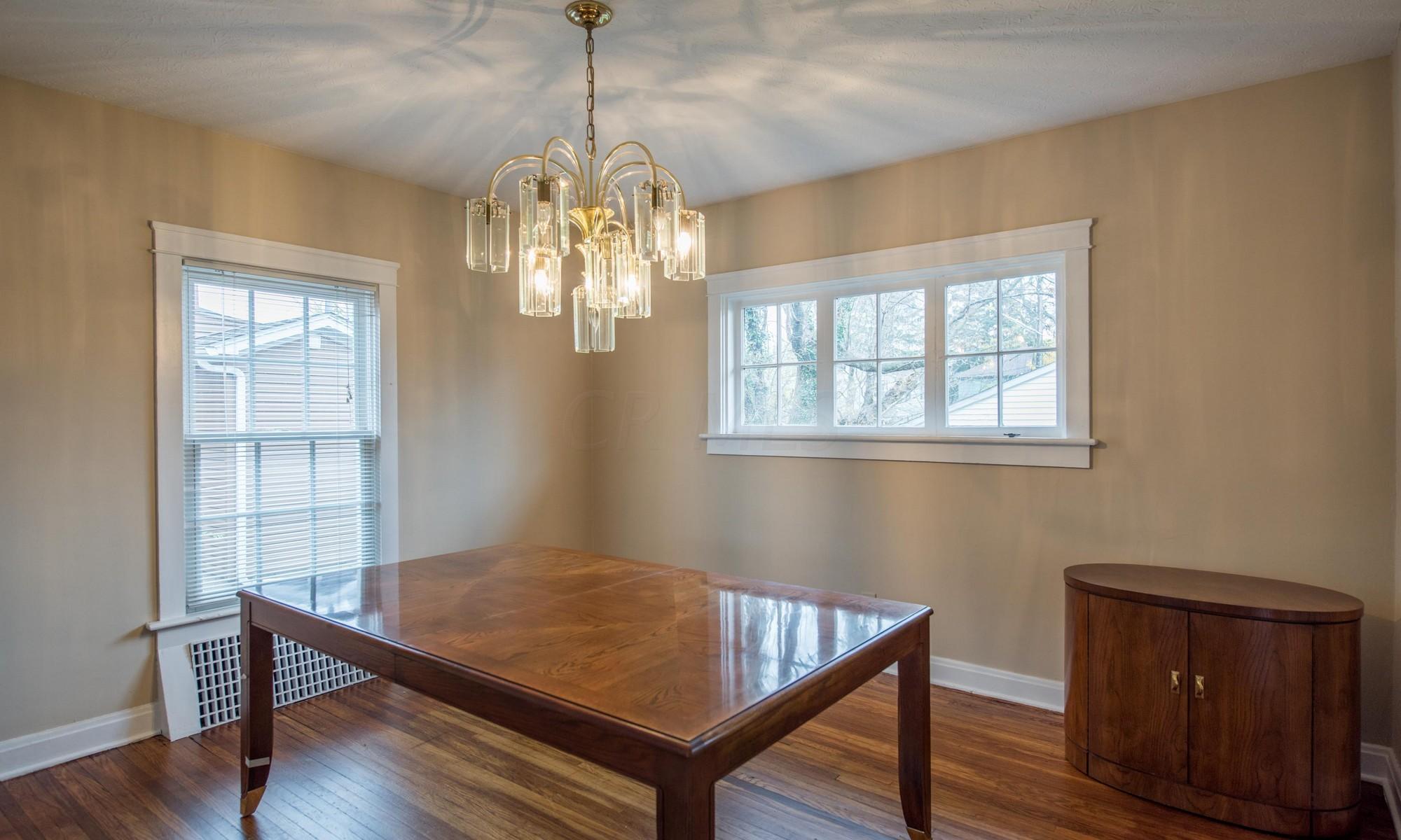 956 Timberman Road Columbus, OH 43212 - Photo 11 of 42 015DSA_1041