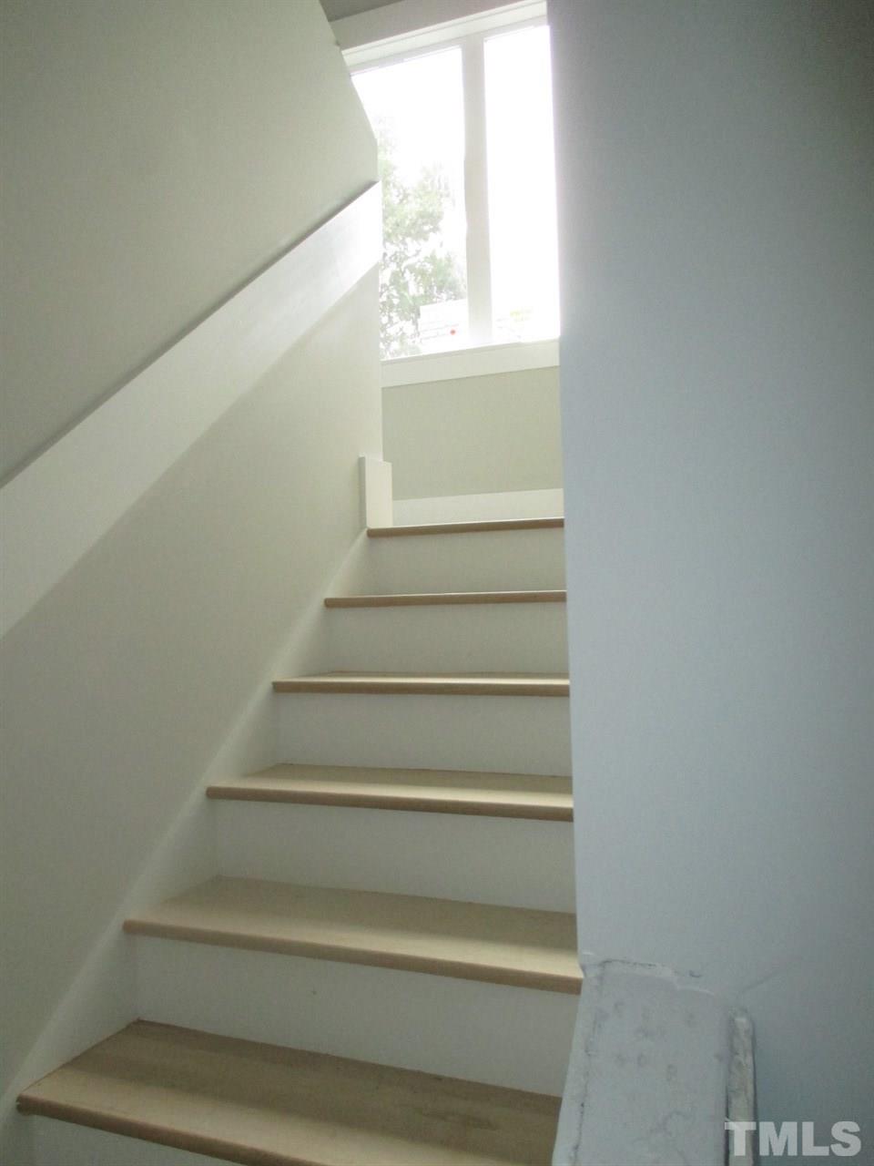 1104 Watauga Street Raleigh, NC 27604 - Photo 8 of 14