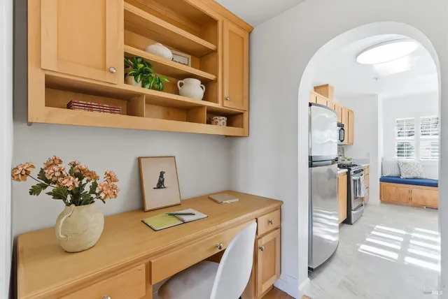 $595,000 | 1816 Downing Street, Petaluma, CA 94954