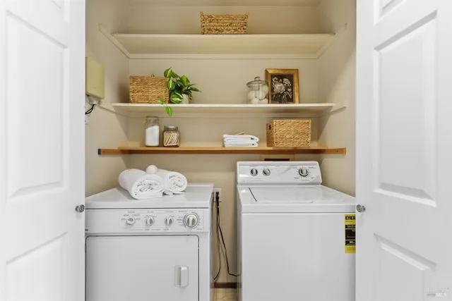 $595,000 | 1816 Downing Street, Petaluma, CA 94954