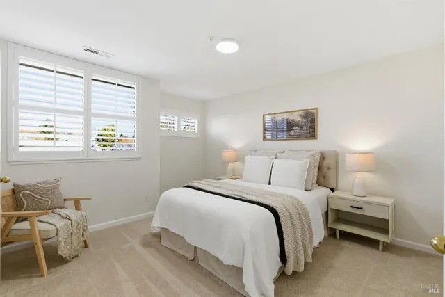 $595,000 | 1816 Downing Street, Petaluma, CA 94954