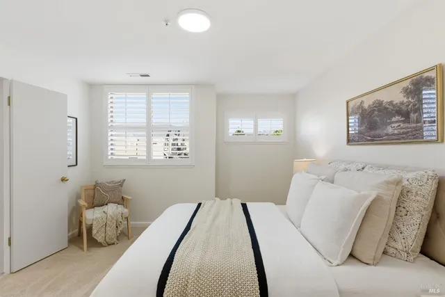 $595,000 | 1816 Downing Street, Petaluma, CA 94954