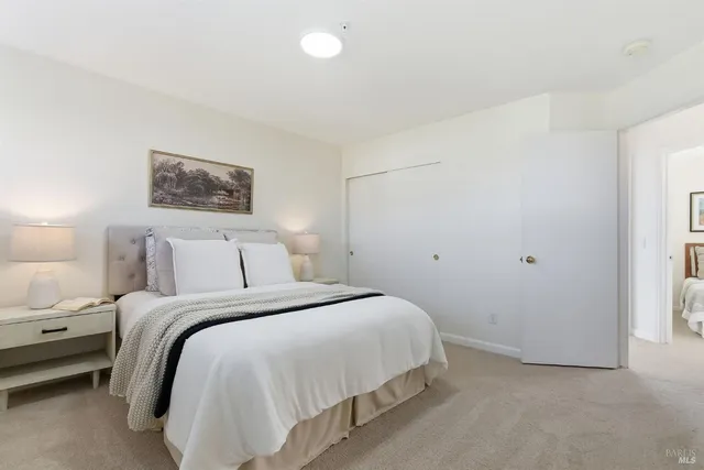 $595,000 | 1816 Downing Street, Petaluma, CA 94954