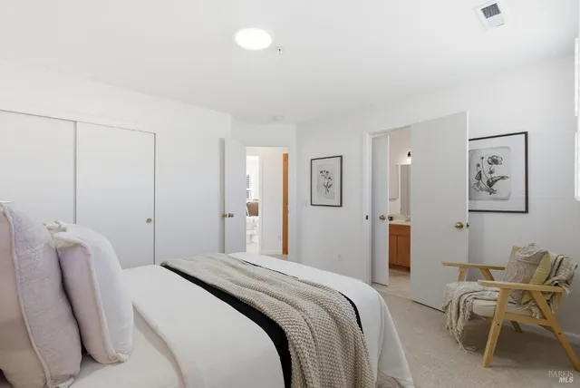 $595,000 | 1816 Downing Street, Petaluma, CA 94954