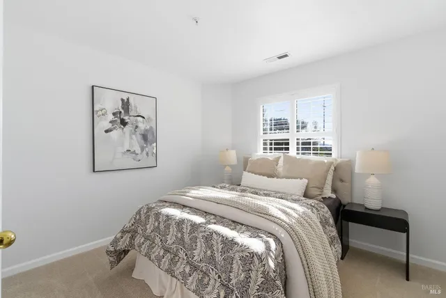 $595,000 | 1816 Downing Street, Petaluma, CA 94954