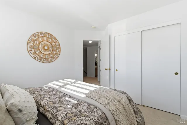 $595,000 | 1816 Downing Street, Petaluma, CA 94954