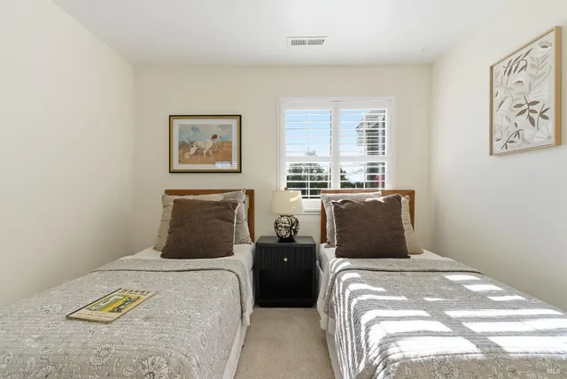 $595,000 | 1816 Downing Street, Petaluma, CA 94954