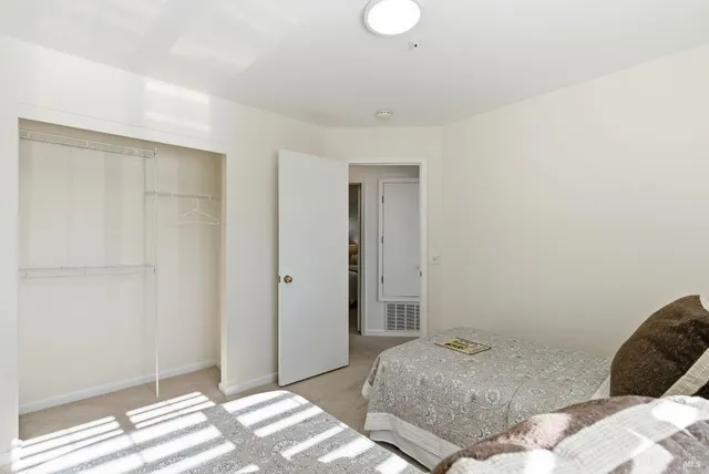 $595,000 | 1816 Downing Street, Petaluma, CA 94954