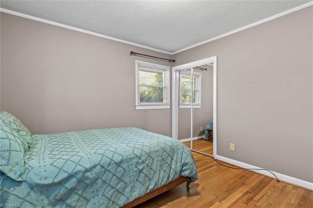 1507 Rogers Road Mount Airy, NC 27030 - Photo 24 of 49 Gallery Image 24