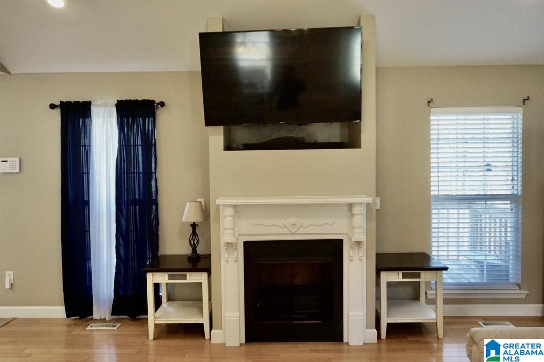 20 County Road 231 Cullman, AL 35057 - Photo 8 of 52