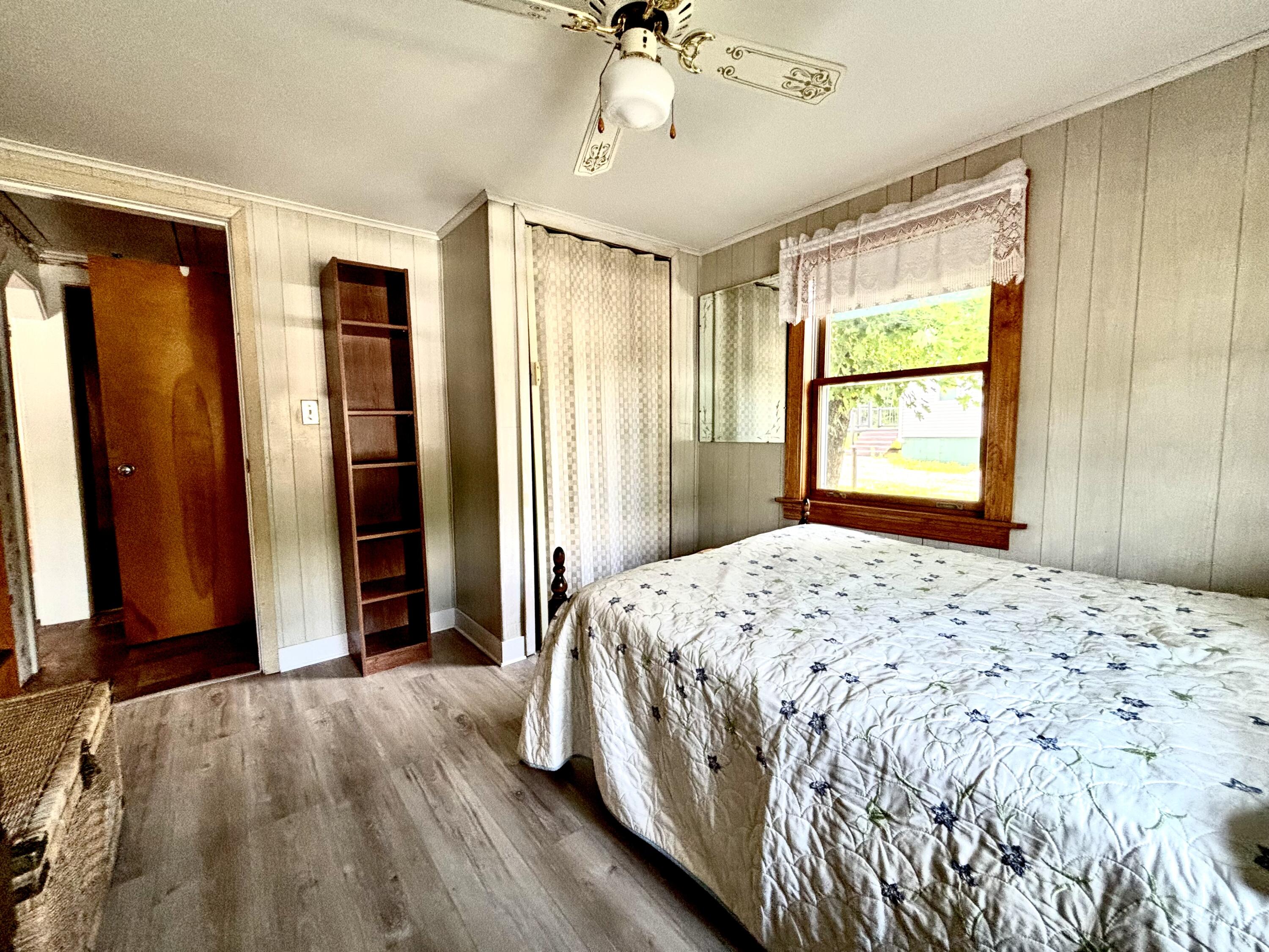 244 Bates Street Millinocket, ME 04462 - Photo 15 of 32 IMG_6564