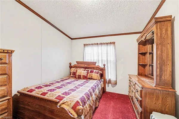 $279,900 | 1115 Cross Creek Drive, Walnut Cove, NC 27052