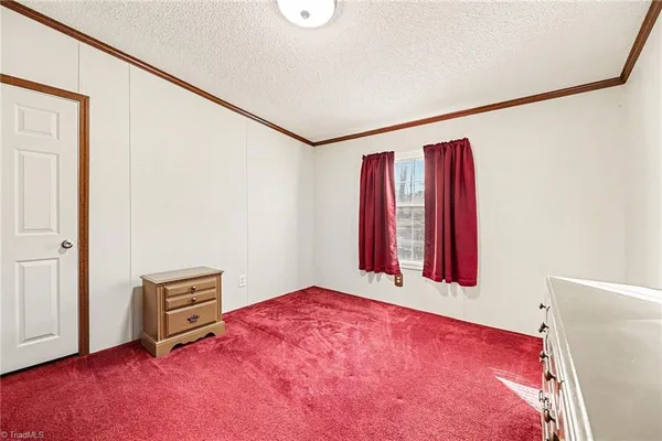 $279,900 | 1115 Cross Creek Drive, Walnut Cove, NC 27052