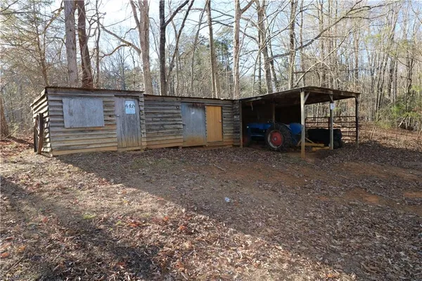 $279,900 | 1115 Cross Creek Drive, Walnut Cove, NC 27052