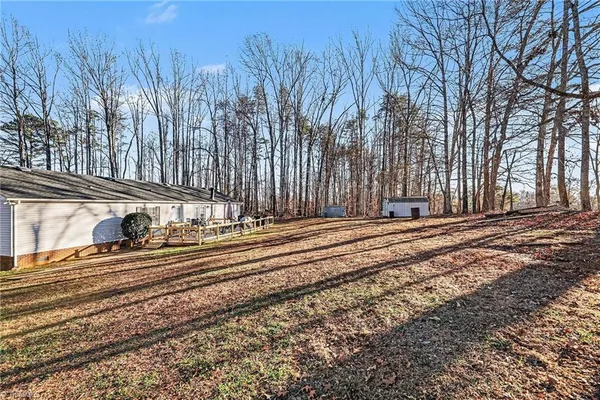 $279,900 | 1115 Cross Creek Drive, Walnut Cove, NC 27052