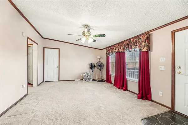 $279,900 | 1115 Cross Creek Drive, Walnut Cove, NC 27052