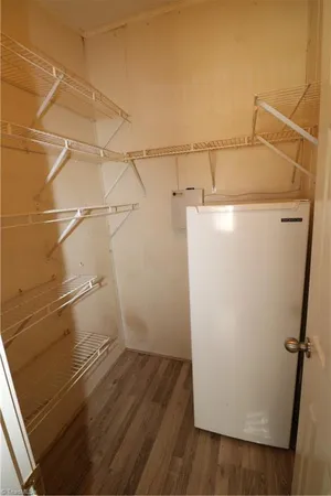 $279,900 | 1115 Cross Creek Drive, Walnut Cove, NC 27052