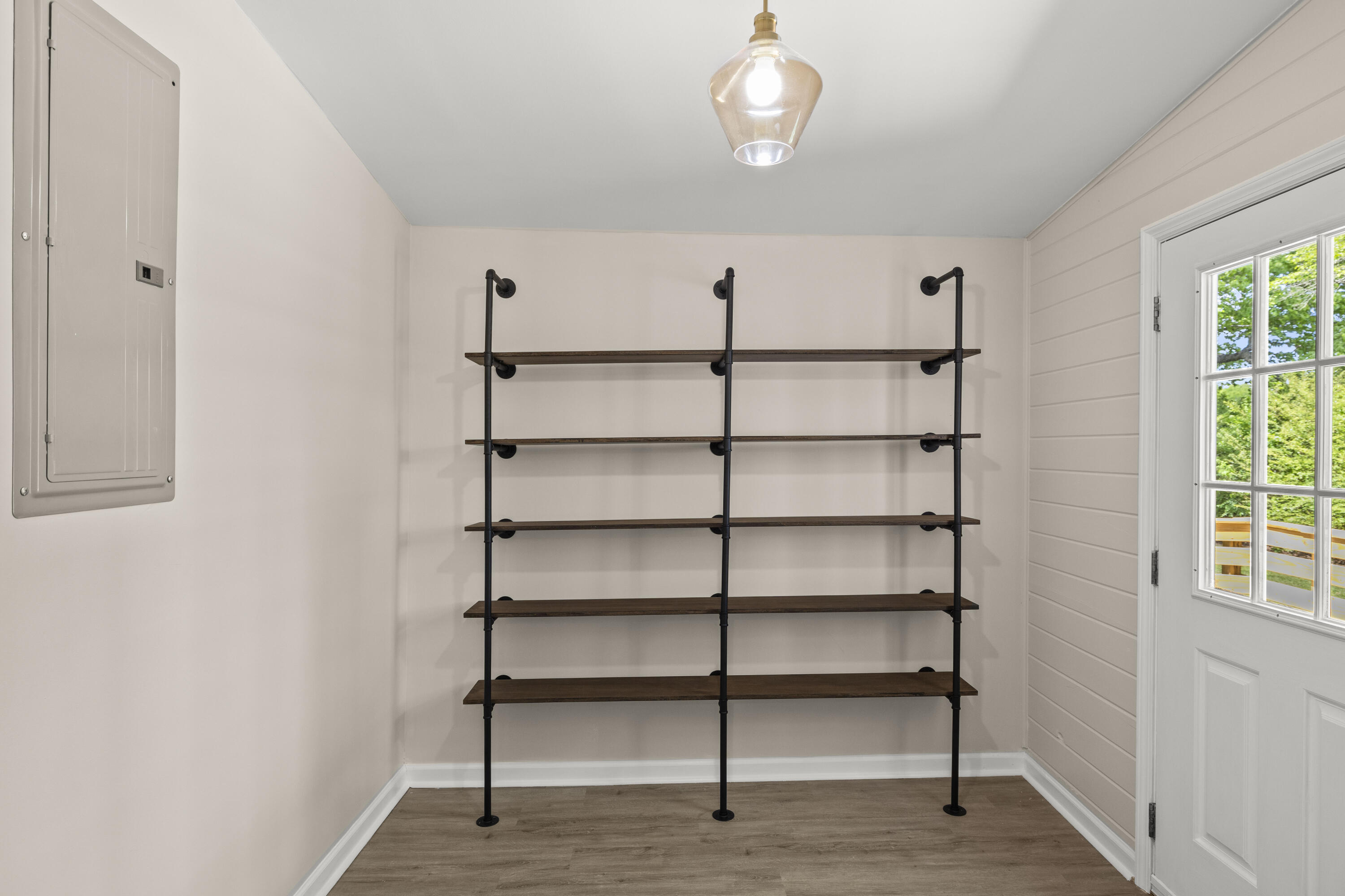 803 Cove Road Chickamauga, GA 30707 - Photo 19 of 34 Pantry