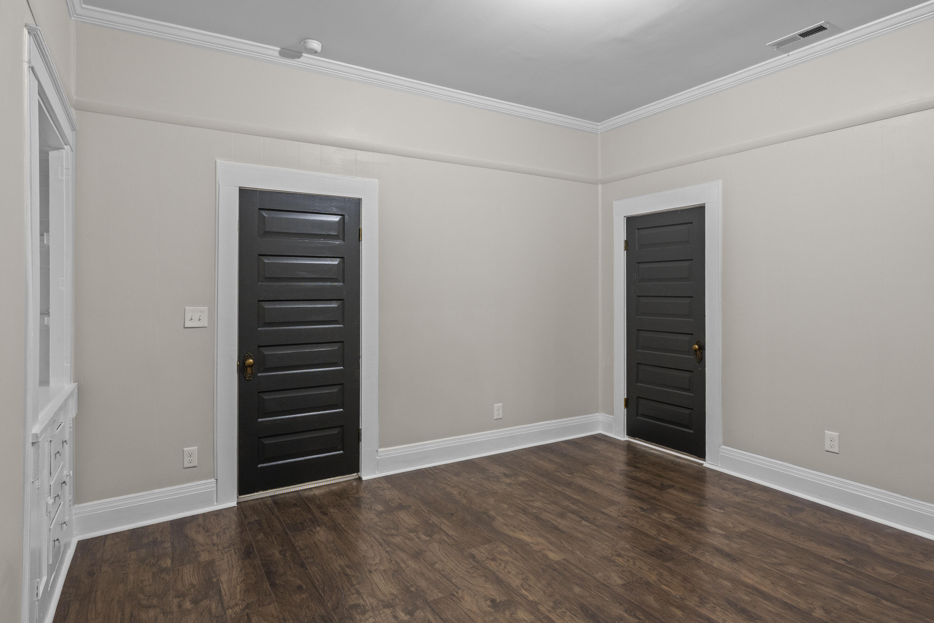 803 Cove Road Chickamauga, GA 30707 - Photo 20 of 34 Bedroom