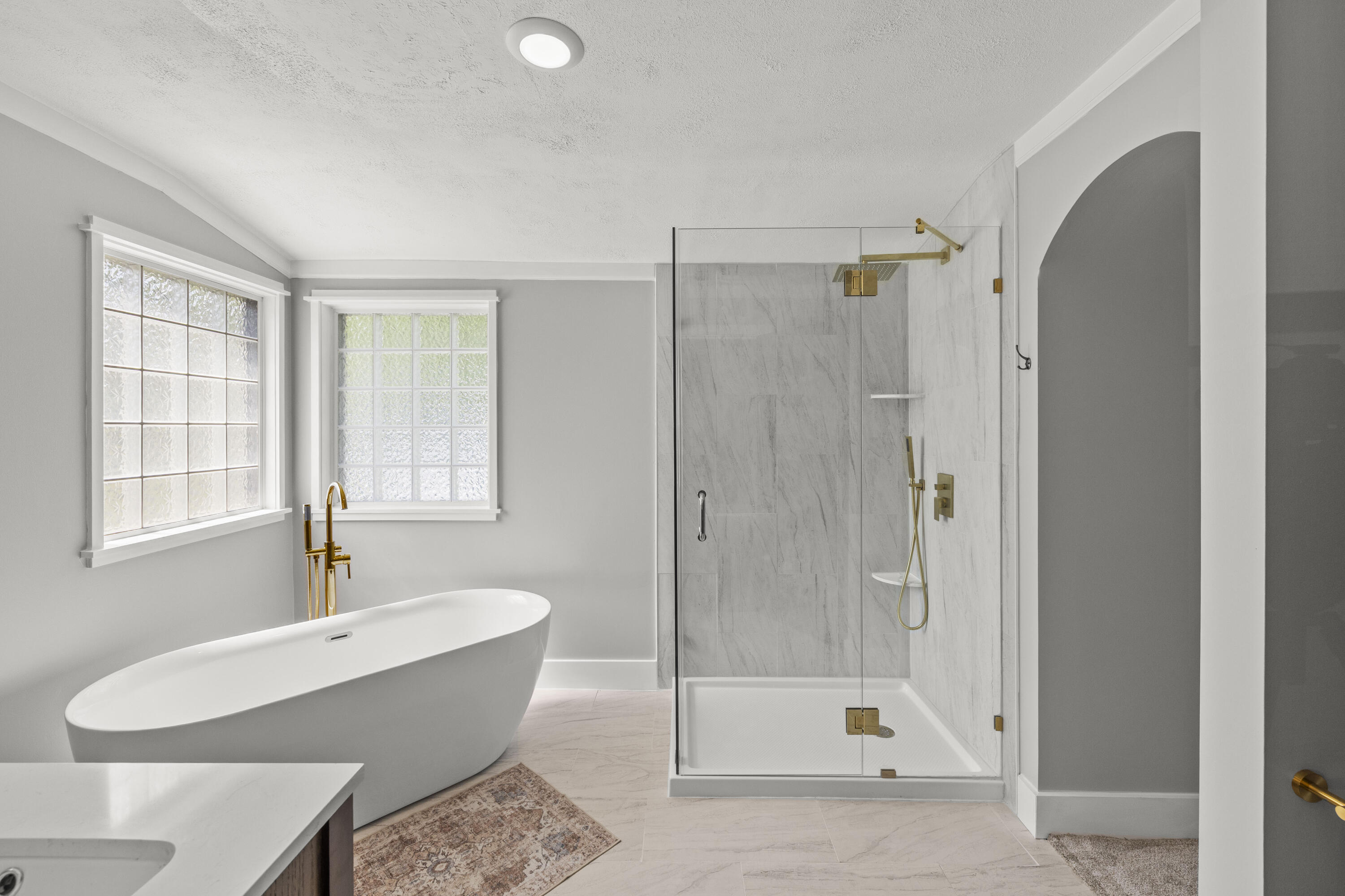 803 Cove Road Chickamauga, GA 30707 - Photo 26 of 34 Bathroom