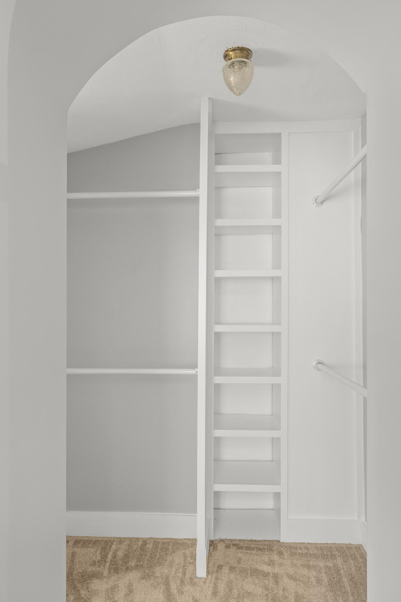 803 Cove Road Chickamauga, GA 30707 - Photo 28 of 34 Walk-in-Closet