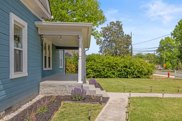 $335,000 | 803 Cove Road, Chickamauga, GA 30707