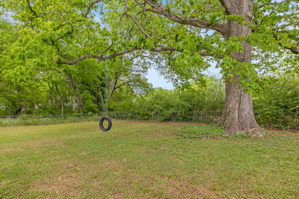 $335,000 | 803 Cove Road, Chickamauga, GA 30707
