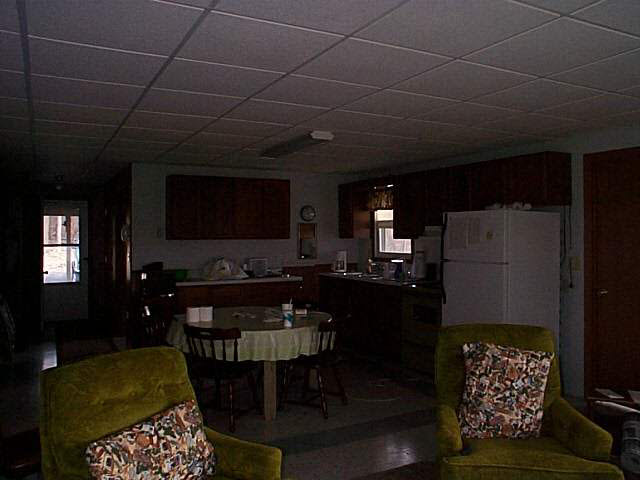 2500 West Sycamore Beach Road Angola, IN 46703 - Photo 3 of 3 Gallery Image 3