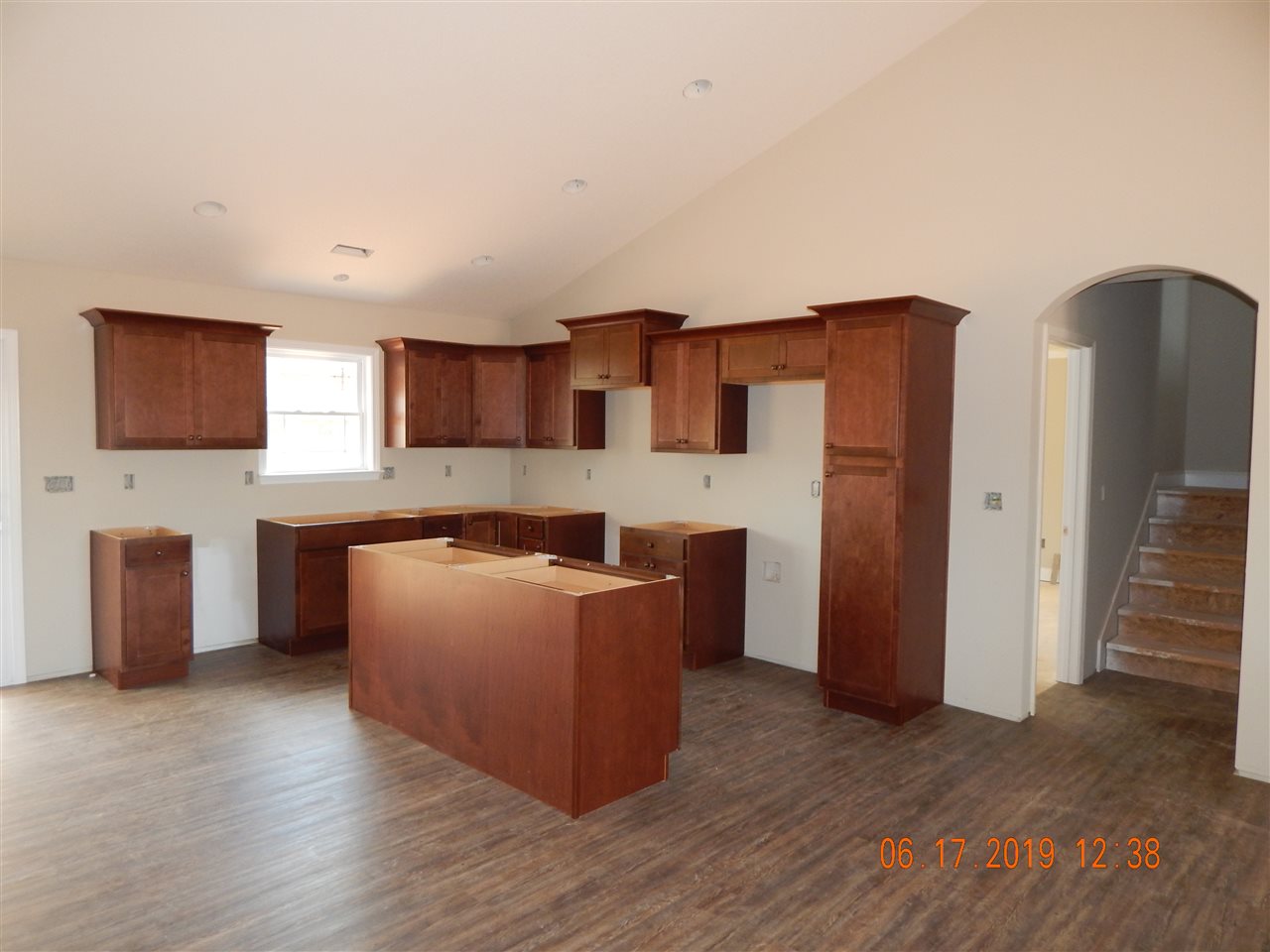 1467 Ballenger Road Wellford, SC 29385 - Photo 2 of 14