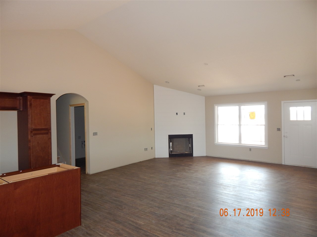 1467 Ballenger Road Wellford, SC 29385 - Photo 3 of 14
