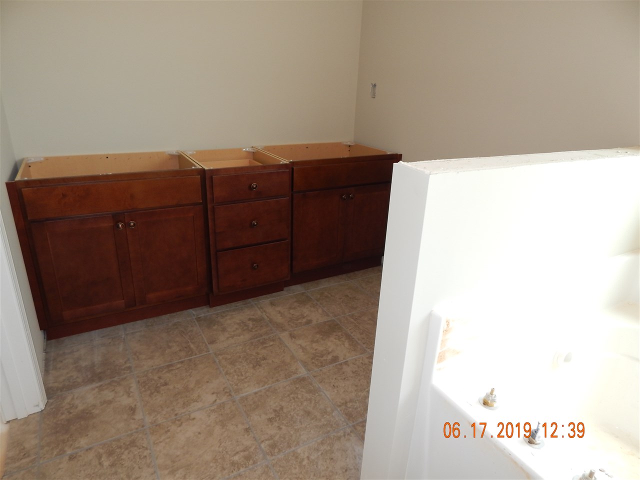 1467 Ballenger Road Wellford, SC 29385 - Photo 5 of 14