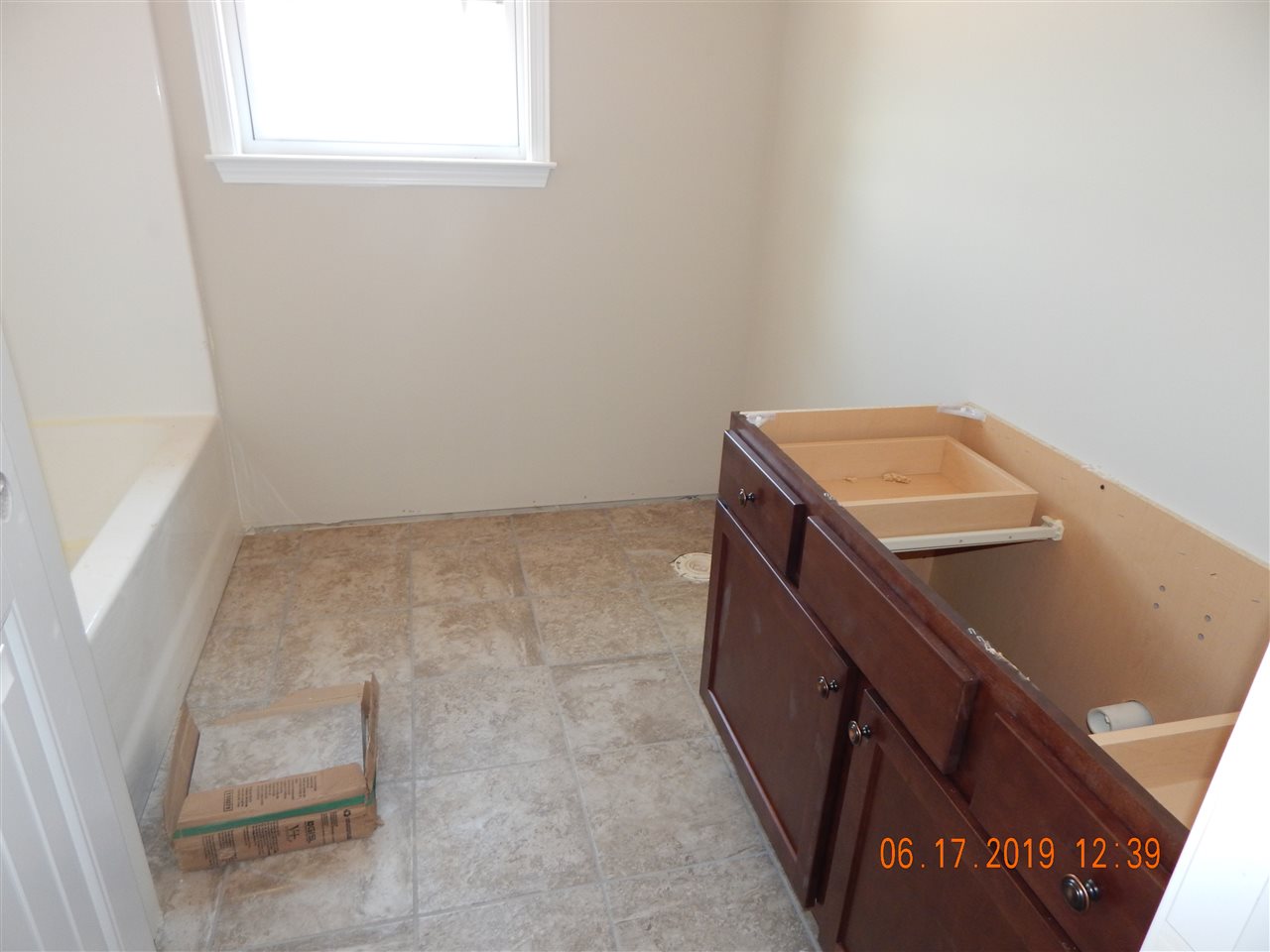 1467 Ballenger Road Wellford, SC 29385 - Photo 8 of 14