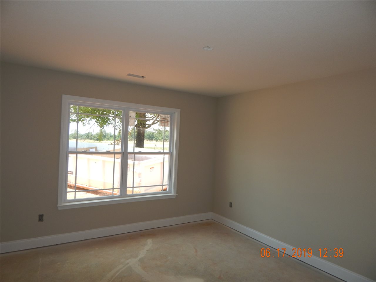 1467 Ballenger Road Wellford, SC 29385 - Photo 10 of 14