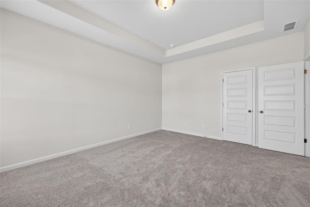312 Caroline Place, Unit 99 Villa Rica, GA 30180 - Photo 24 of 33