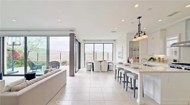 $3,180,000 | 236 Oceano, Irvine, CA 92602