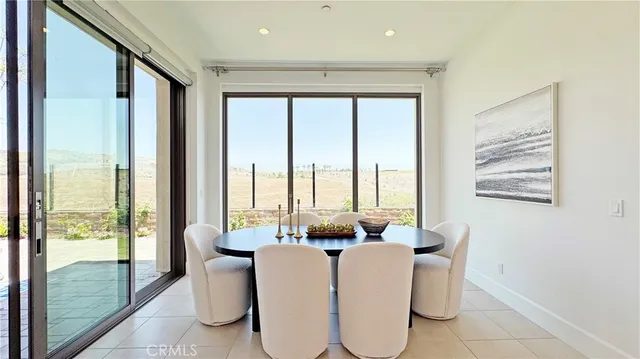 $3,180,000 | 236 Oceano, Irvine, CA 92602