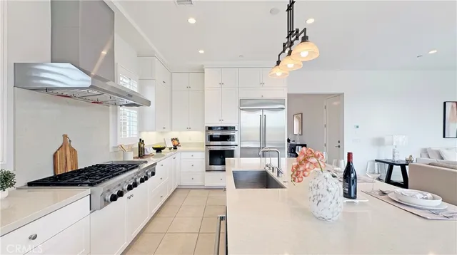 $3,180,000 | 236 Oceano, Irvine, CA 92602