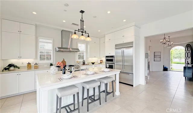 $3,180,000 | 236 Oceano, Irvine, CA 92602