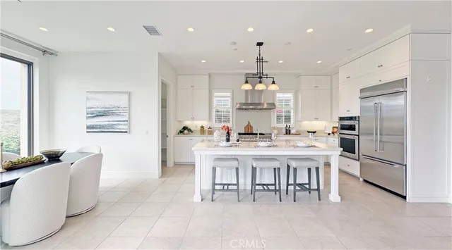 $3,180,000 | 236 Oceano, Irvine, CA 92602
