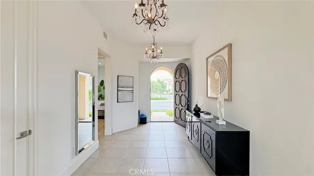 $3,180,000 | 236 Oceano, Irvine, CA 92602