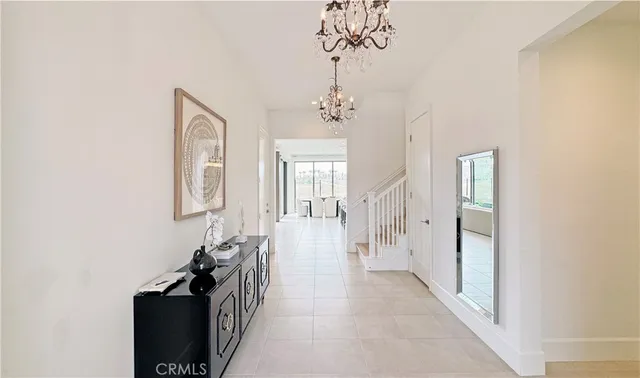 $3,180,000 | 236 Oceano, Irvine, CA 92602