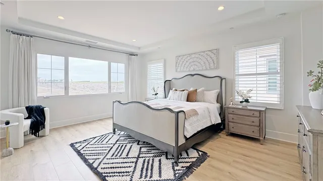 $3,180,000 | 236 Oceano, Irvine, CA 92602