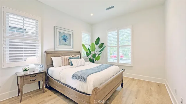 $3,180,000 | 236 Oceano, Irvine, CA 92602