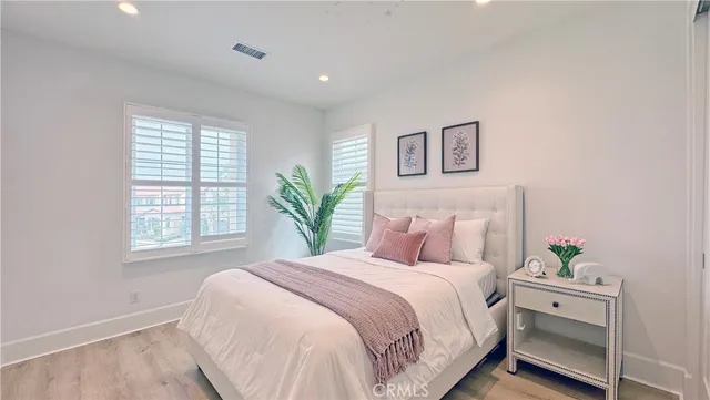 $3,180,000 | 236 Oceano, Irvine, CA 92602