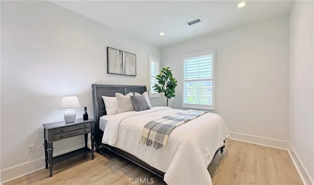 $3,180,000 | 236 Oceano, Irvine, CA 92602