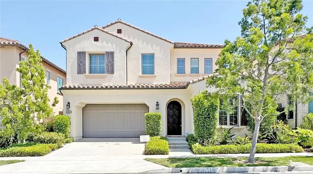 $3,180,000 | 236 Oceano, Irvine, CA 92602