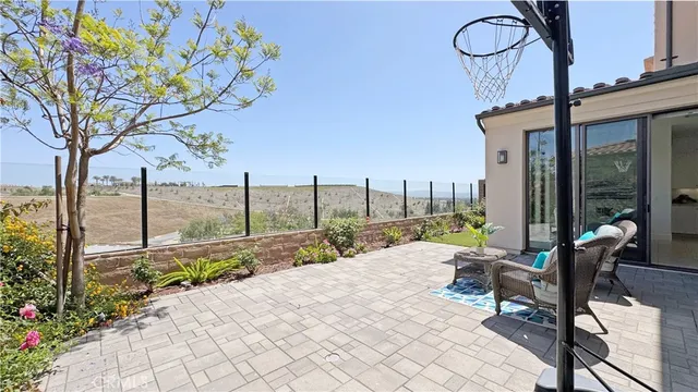 $3,180,000 | 236 Oceano, Irvine, CA 92602