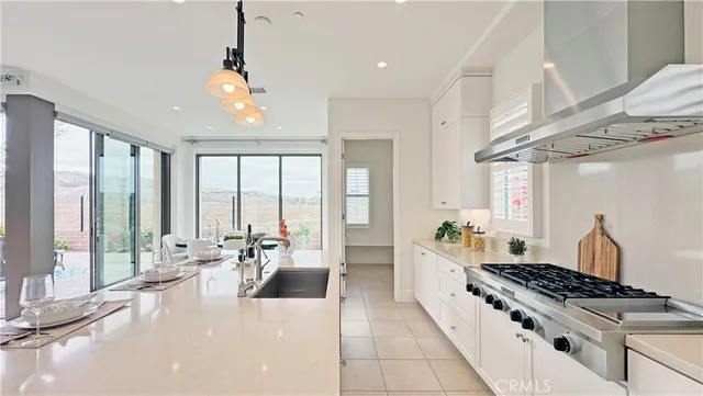 $3,180,000 | 236 Oceano, Irvine, CA 92602