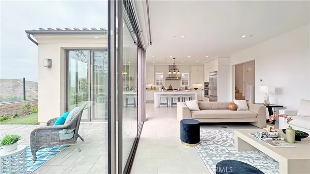 $3,180,000 | 236 Oceano, Irvine, CA 92602